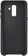 Клип-кейс Samsung Dual Layer EF-PJ810CBEGRU для Galaxy J8 (2018), черный Клип-кейс Samsung Dual Layer EF-PJ810CBEGRU для Galaxy J8 (2018), черный