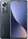 Смартфон Xiaomi 12X 8 128Gb EU, Grey Смартфон Xiaomi 12X 8 128Gb EU, Grey