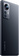 Смартфон Xiaomi 12X 8 128Gb EU, Grey Смартфон Xiaomi 12X 8 128Gb EU, Grey