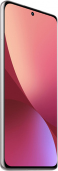 Смартфон Xiaomi 12X 8/256 ГБ RU, фиолетовый