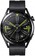 Умные часы HUAWEI Watch GT 3 Active 46 мм, черный Умные часы HUAWEI Watch GT 3 Active 46 мм, черный