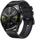 Умные часы HUAWEI Watch GT 3 Active 46 мм, черный Умные часы HUAWEI Watch GT 3 Active 46 мм, черный