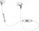 Беспроводные наушники JBL E25BT (Live 25BT), белый Беспроводные наушники JBL E25BT (Live 25BT), белый
