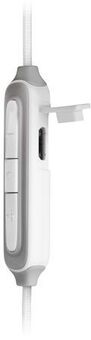 Беспроводные наушники JBL E25BT (Live 25BT), белый