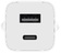 Устройство зарядное сетевое Xiaomi 65W GaN Charger (Type-A + Type-C) (BHR5515GL) Устройство зарядное сетевое Xiaomi 65W GaN Charger (Type-A + Type-C) (BHR5515GL)