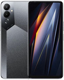 Смартфон TECNO Pova 4 8/128 ГБ, серый