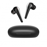 Беспроводные наушники 1MORE ComfoBuds Pro ES901, черный