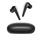 Беспроводные наушники 1MORE ComfoBuds Pro ES901, черный