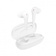 Беспроводные наушники 1MORE ComfoBuds Pro ES901, белый Беспроводные наушники 1MORE ComfoBuds Pro ES901, белый