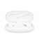 Беспроводные наушники 1MORE ComfoBuds Pro ES901, белый Беспроводные наушники 1MORE ComfoBuds Pro ES901, белый