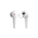 Беспроводные наушники 1MORE ComfoBuds Pro ES901, белый Беспроводные наушники 1MORE ComfoBuds Pro ES901, белый