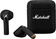 Беспроводные наушники Marshall Minor III, черный Беспроводные наушники Marshall Minor III, черный