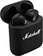 Беспроводные наушники Marshall Minor III, черный Беспроводные наушники Marshall Minor III, черный
