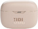 Беспроводные наушники JBL Tune 230NC, песочный Беспроводные наушники JBL Tune 230NC, песочный
