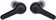 Беспроводные наушники JBL Tune 215 TWS, black Беспроводные наушники JBL Tune 215 TWS, black