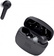 Беспроводные наушники JBL Tune 215 TWS, black Беспроводные наушники JBL Tune 215 TWS, black