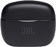 Беспроводные наушники JBL Tune 215 TWS, black Беспроводные наушники JBL Tune 215 TWS, black