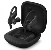 Беспроводные наушники Beats Powerbeats Pro, black