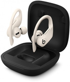 Беспроводные наушники Beats Powerbeats Pro, ivory