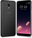 Смартфон Meizu M6s 3/32Gb RU, Black Смартфон Meizu M6s 3/32Gb RU, Black