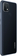 Смартфон OPPO A15 2/32GB Black Смартфон OPPO A15 2/32GB Black