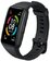 Умный браслет HUAWEI Band 6, графитовый черный