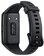 Умный браслет HUAWEI Band 6, графитовый черный