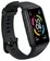 Умный браслет HUAWEI Band 6, графитовый черный