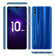 Смартфон Honor 10 Lite 3/128GB, Синий Смартфон Honor 10 Lite 3/128GB, Синий