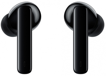 Беспроводные наушники HUAWEI FreeBuds 4i, Black
