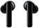 Беспроводные наушники HUAWEI FreeBuds 4i, Black Беспроводные наушники HUAWEI FreeBuds 4i, Black