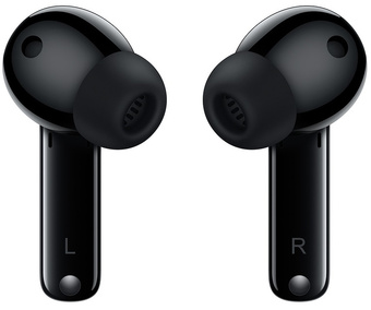 Беспроводные наушники HUAWEI FreeBuds 4i, Black