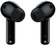 Беспроводные наушники HUAWEI FreeBuds 4i, Black Беспроводные наушники HUAWEI FreeBuds 4i, Black