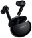 Беспроводные наушники HUAWEI FreeBuds 4i, Black Беспроводные наушники HUAWEI FreeBuds 4i, Black