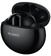 Беспроводные наушники HUAWEI FreeBuds 4i, Black Беспроводные наушники HUAWEI FreeBuds 4i, Black