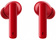 Беспроводные наушники HUAWEI FreeBuds 4i, Red Беспроводные наушники HUAWEI FreeBuds 4i, Red