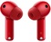 Беспроводные наушники HUAWEI FreeBuds 4i, Red Беспроводные наушники HUAWEI FreeBuds 4i, Red