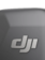 Беспроводной Bluetooth микрофон DJI Mic Mini transmitter (серый) Беспроводной Bluetooth микрофон DJI Mic Mini transmitter (серый)