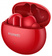 Беспроводные наушники HUAWEI FreeBuds 4i, Red Беспроводные наушники HUAWEI FreeBuds 4i, Red
