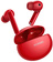 Беспроводные наушники HUAWEI FreeBuds 4i, Red Беспроводные наушники HUAWEI FreeBuds 4i, Red