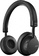 Беспроводные наушники Jays x-Five Wireless, черный Беспроводные наушники Jays x-Five Wireless, черный