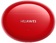 Беспроводные наушники HUAWEI FreeBuds 4i, Red Беспроводные наушники HUAWEI FreeBuds 4i, Red