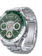 Умные часы HUAWEI WATCH Ultimate 49 мм, RU. Green Умные часы HUAWEI WATCH Ultimate 49 мм, RU. Green