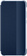 Чехол-книжка Huawei Smart View Flip Cover для P20,deep blue