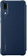 Чехол-книжка Huawei Smart View Flip Cover для P20,deep blue