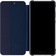Чехол-книжка Huawei Smart View Flip Cover для P20,deep blue