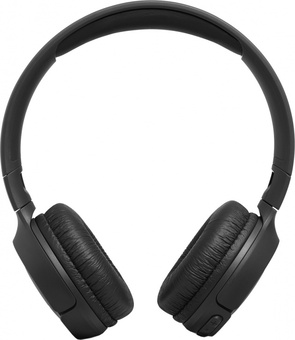 Беспроводные наушники JBL Tune 520BT, black