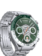 Умные часы HUAWEI WATCH Ultimate 49 мм, RU. Green Умные часы HUAWEI WATCH Ultimate 49 мм, RU. Green