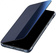 Чехол-книжка Huawei Smart View Flip Cover для P20,deep blue