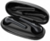 Беспроводные наушники 1More ComfoBuds ESS3001T, black Беспроводные наушники 1More ComfoBuds ESS3001T, black